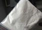 Prohormone Supplements Steroid Raw Powder Estriol As Estrogen Receptor