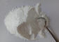 N - phenethyl - 4- piperidone |NPP Pharmaceutical Raw Materials CAS 39742-60-4 1-phenethylpiperidin-4-one