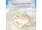Anti Estrogen Steroids Raloxifene Hydrochloride CAS 82640-04-8 For Breast Cancer Osteoporosis