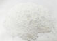 Safest Female Steroid Raw Powder Rimonabant CAS 168273-06-1 Pharmaceutical Industry Raw Materials