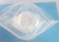 Safest Female Steroid Raw Powder Rimonabant CAS 168273-06-1 Pharmaceutical Industry Raw Materials