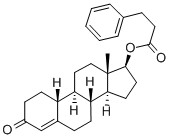 Heißer Verkaufssteroid Npp-Nandrolone Phenylpropionate für Muskel-Wachstum