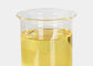 Bulking Cycle Anavar Homebrew Oral Liquid Steroid Oxandrolone usp standard