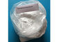 High Purity Raw Testosterone Decanoate steroid powder for  Muscle Building CAS 5721-91-5 White Powder