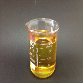 Andriol-Einspritzungs-Testosteron Undecanoate 500mg/ml CAS 5949-44-0