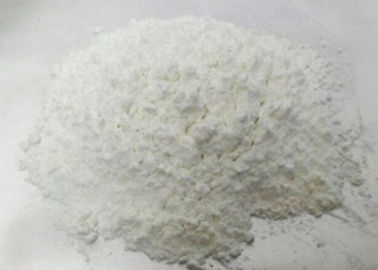 Methyldrostanolone Superdrol CAS 3381-88-2 Mundanabole steroide