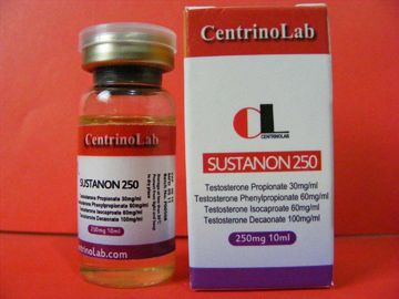 Sustanon 250 für Verkauf Sustanon-Zyklus-Testosteron Sustanon-Steroid 250mg Sustanon